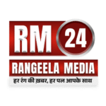 Rangila Media24