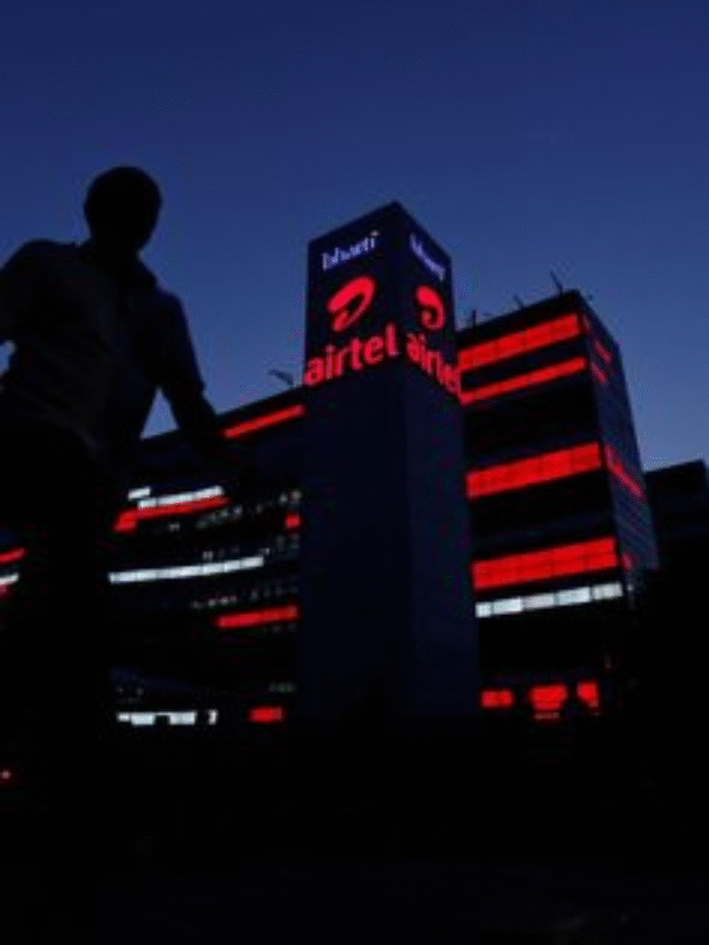 खास है Airtel का 11 रुपये का प्लान, मिलेगा अनलिमिटेड डेटा